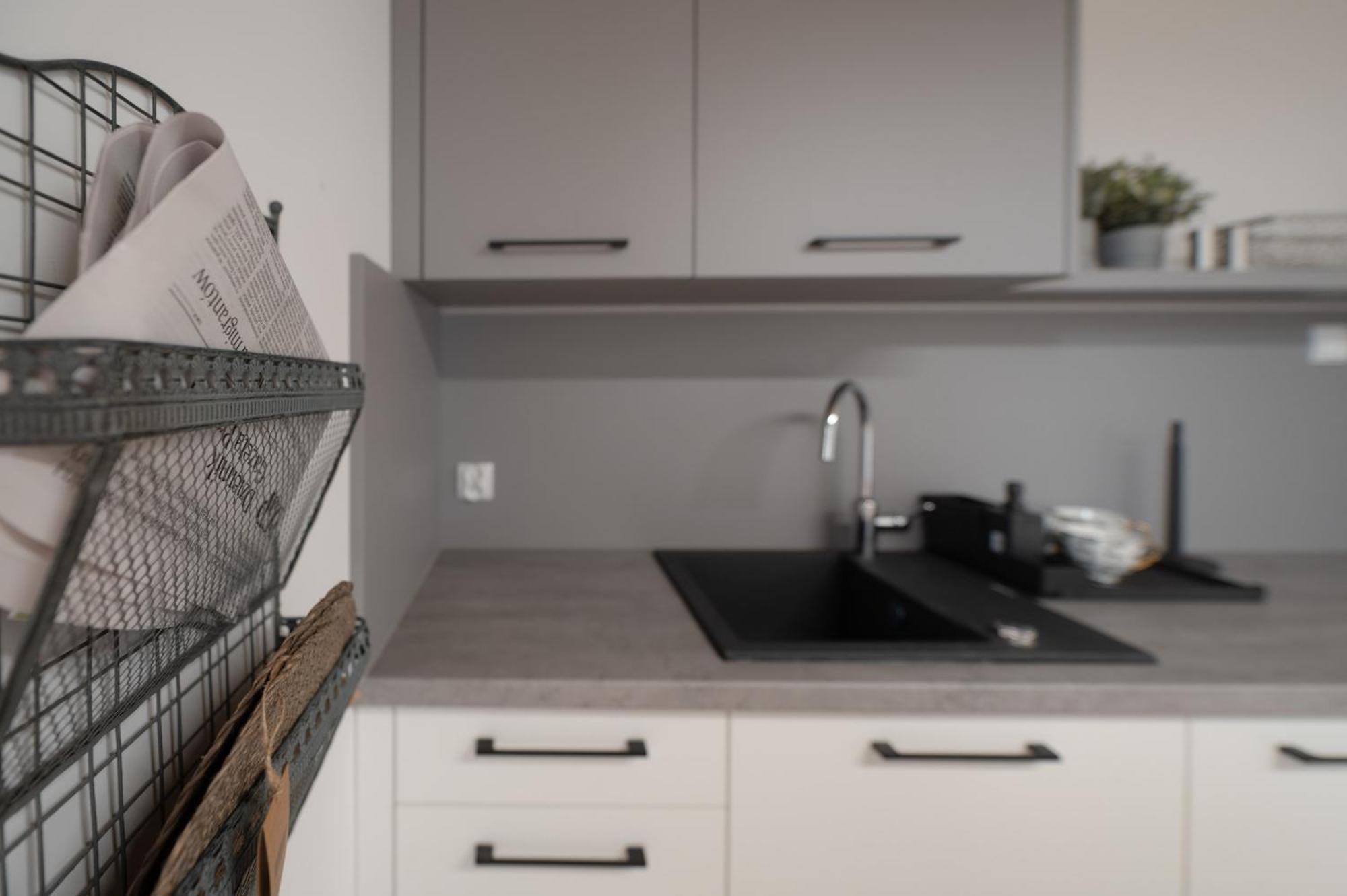 Apartamenty Mlynska 5 Bielsko-Biala Exterior foto