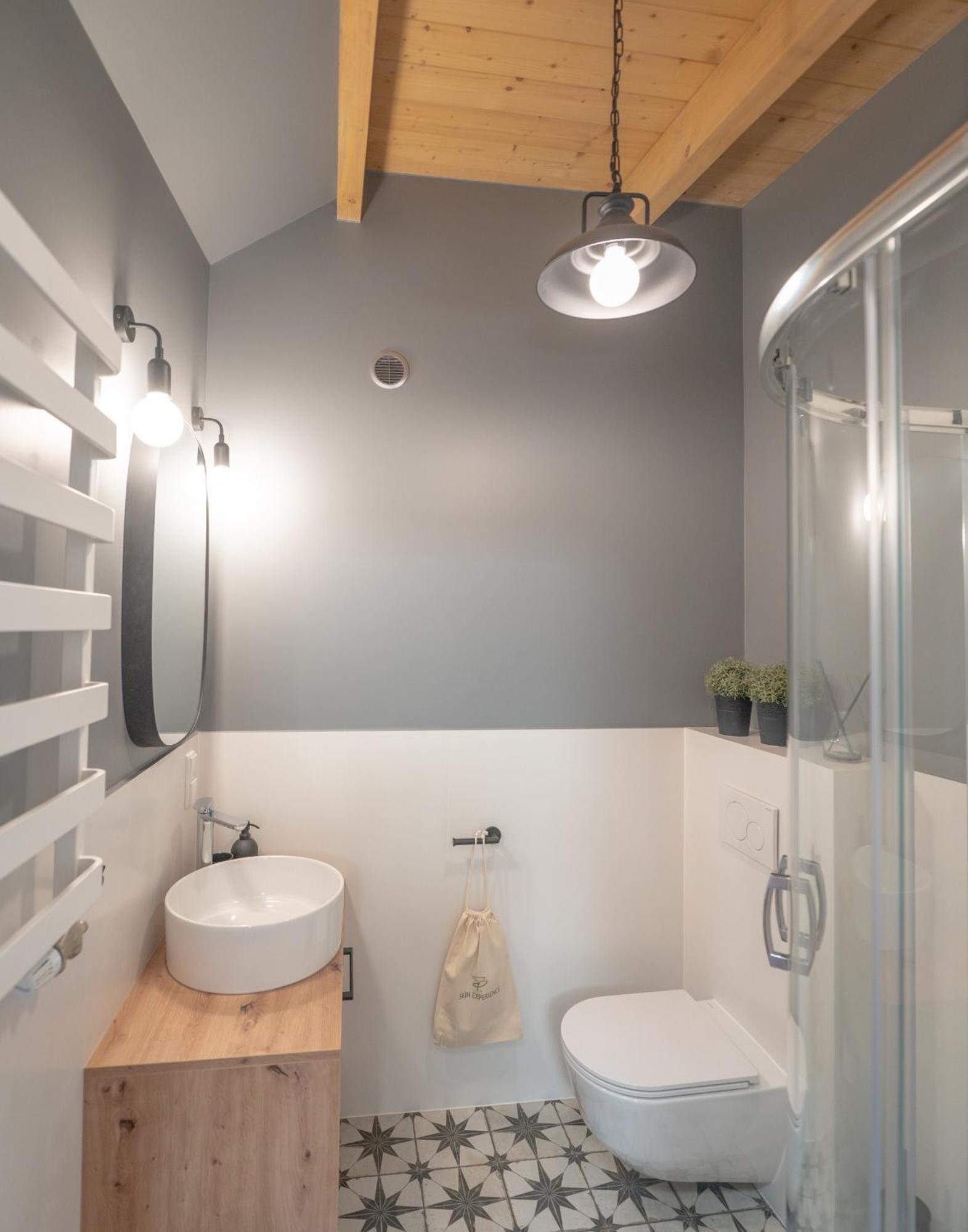 Apartamenty Mlynska 5 Bielsko-Biala Exterior foto